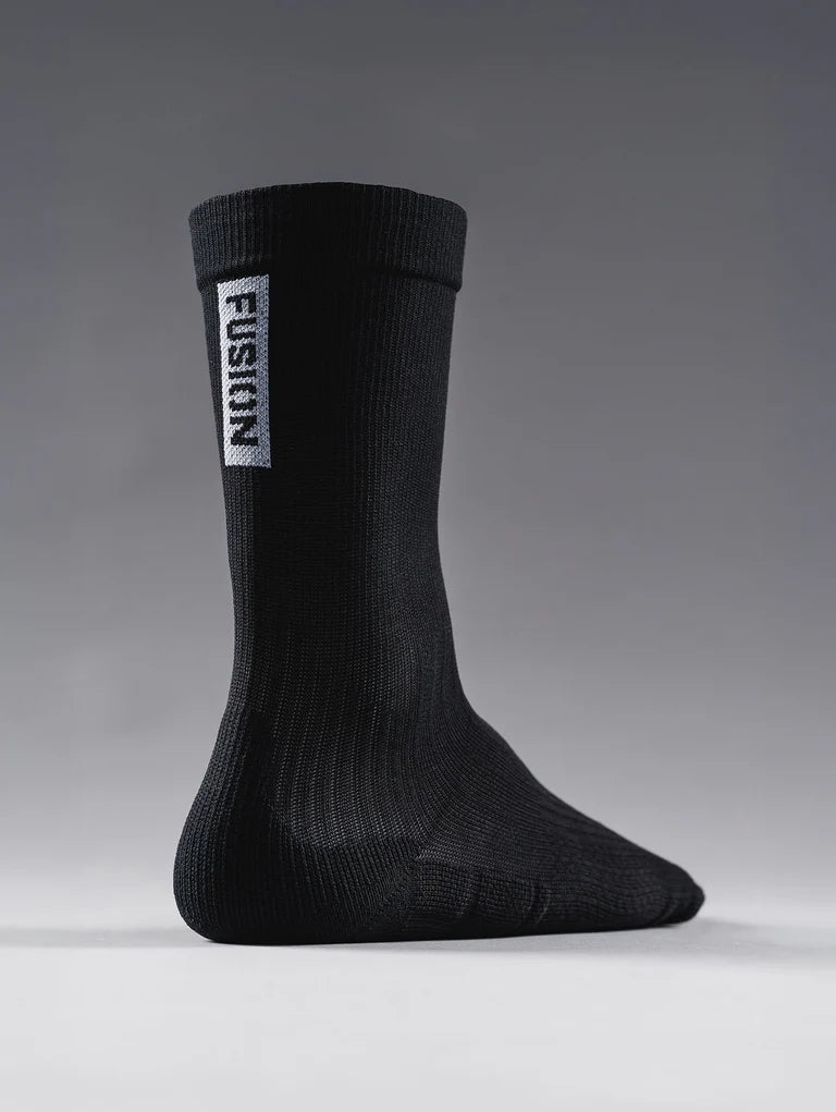 Mens TEMPO! TWO Run Sock